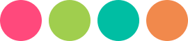 //dweb-eg.com/wp-content/uploads/2018/02/colors_img.png