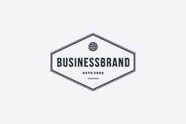 //dweb-eg.com/wp-content/uploads/2018/03/client_1.jpg