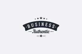 //dweb-eg.com/wp-content/uploads/2018/03/client_10.jpg