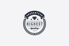 //dweb-eg.com/wp-content/uploads/2018/03/client_11.jpg