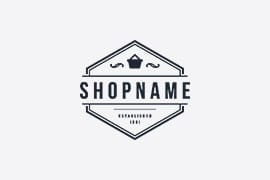 //dweb-eg.com/wp-content/uploads/2018/03/client_12.jpg