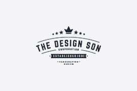 //dweb-eg.com/wp-content/uploads/2018/03/client_2.jpg