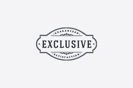 //dweb-eg.com/wp-content/uploads/2018/03/client_3.jpg