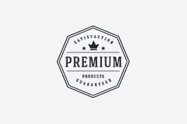 //dweb-eg.com/wp-content/uploads/2018/03/client_4.jpg