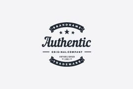 //dweb-eg.com/wp-content/uploads/2018/03/client_5.jpg