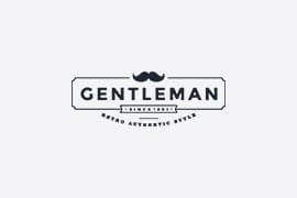 //dweb-eg.com/wp-content/uploads/2018/03/client_7.jpg