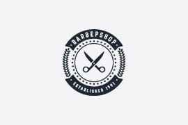 //dweb-eg.com/wp-content/uploads/2018/03/client_8.jpg