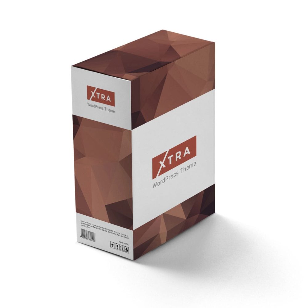 المنتج الأول - Image 5