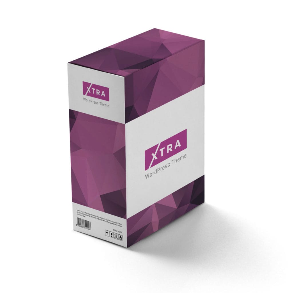 ⁦منتج٢⁩ - الصورة ⁦3⁩