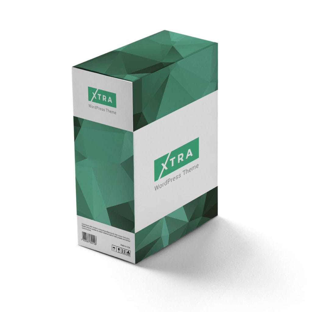 مجموعة خاصة