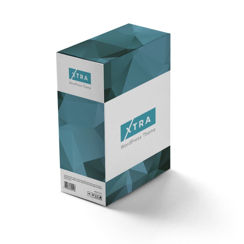 ⁦منتج٢⁩ - الصورة ⁦4⁩