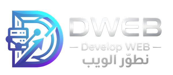 dweb