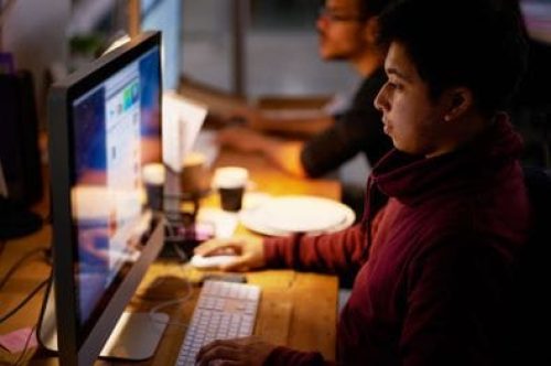 GettyImages-502089743-56d780b93df78cfb37dbddf7-3ae7e3dd46b241678f5096f0101be925